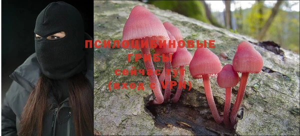 MDMA Premium VHQ Армянск