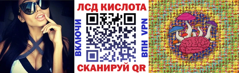продажа наркотиков  Малмыж  Марки NBOMe 1,8мг 